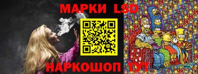 дмт Кандалакша
