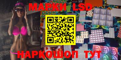 mdpv Камышлов