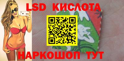дмт Кандалакша