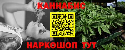дмт Кандалакша