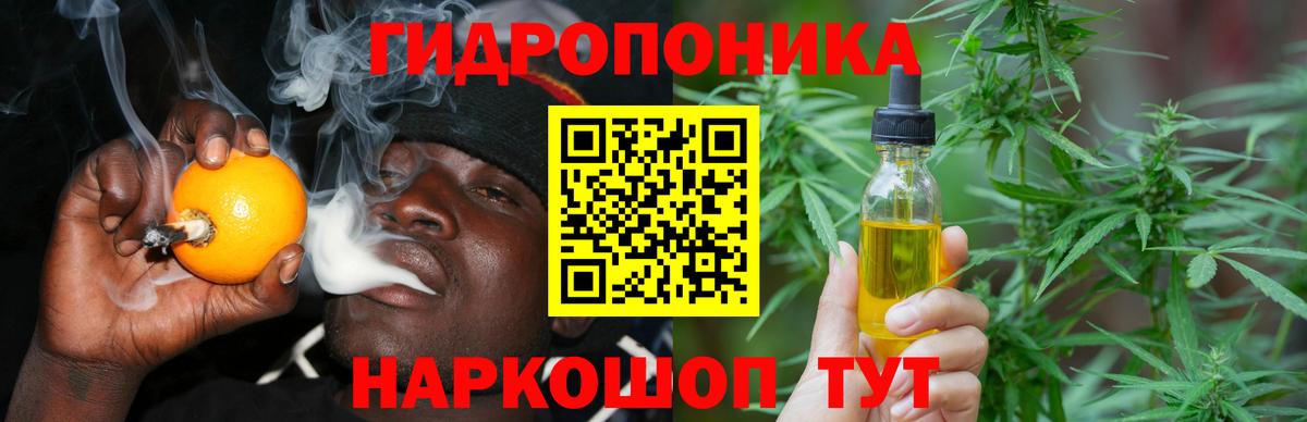 Бошки марихуана гибрид  Каннабис индика  Марихуана индика  Домодедово  Вход с VPN  Бошки марихуана Ganja 